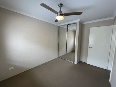 80 Tangadee Road, Golden Bay