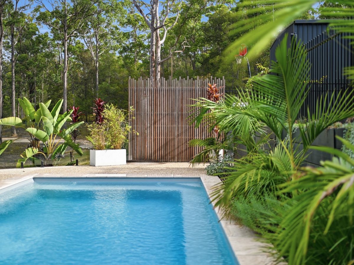 29 Murphys Road, Upper Corindi