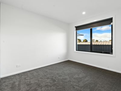 28 Deavan Drive, Shorewell Park