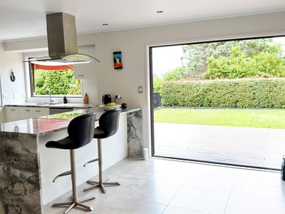 16 Onetaunga Road, Chatswood