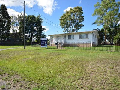 8 Woogaroo Street, Goodna