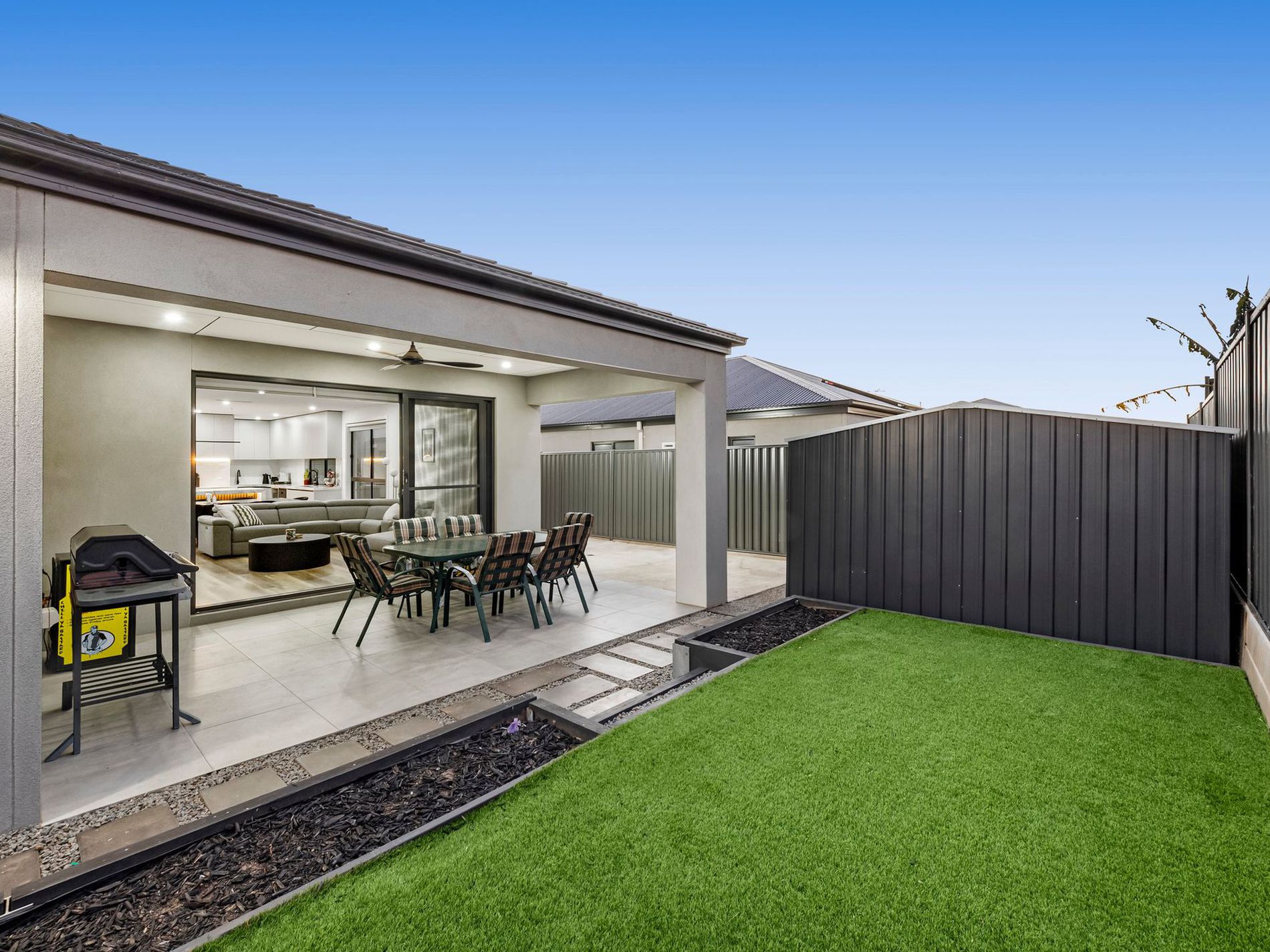 11 Azas Street, Truganina