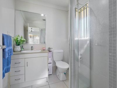 16 Neumann Place, Leichhardt
