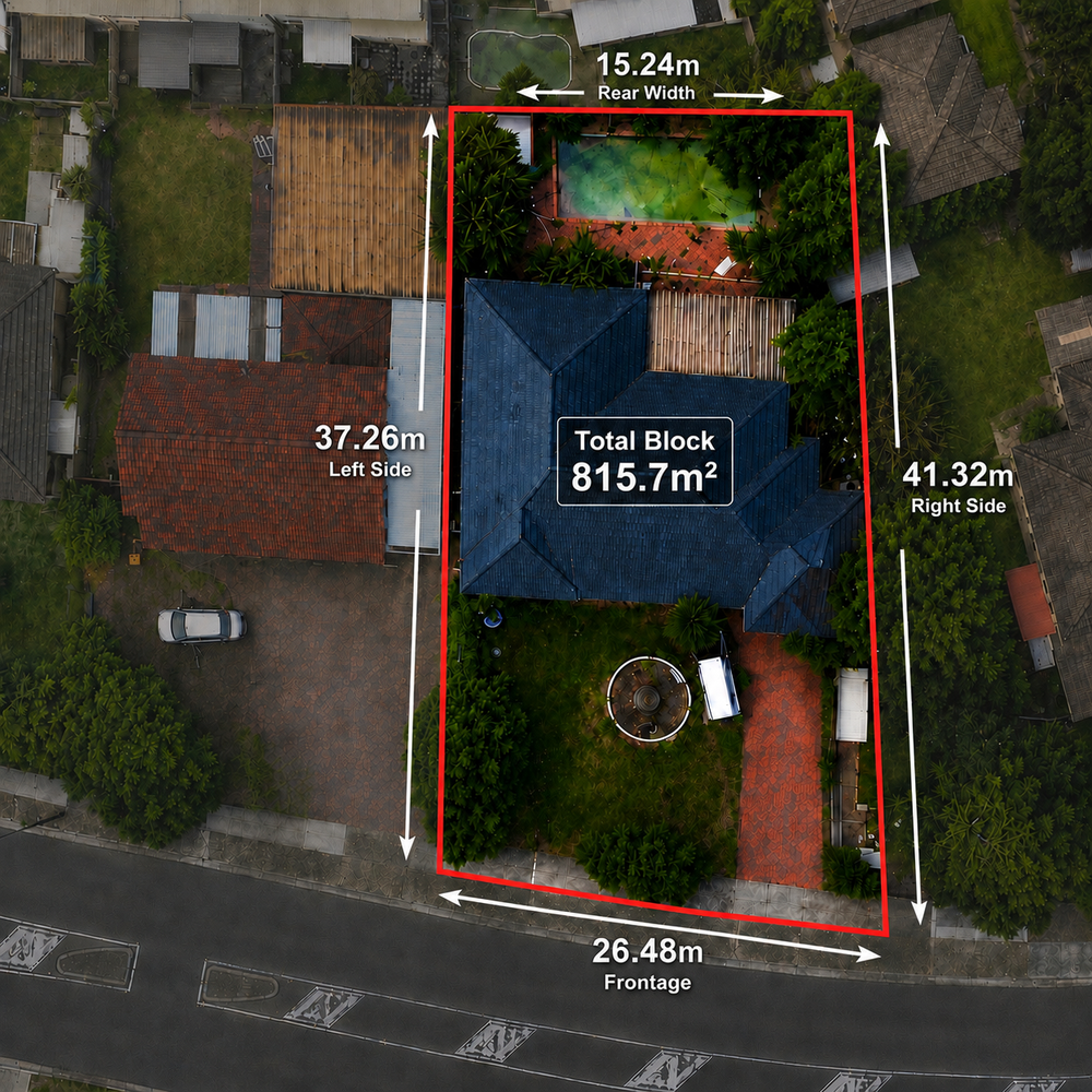 90 Nuwarra Road, Moorebank