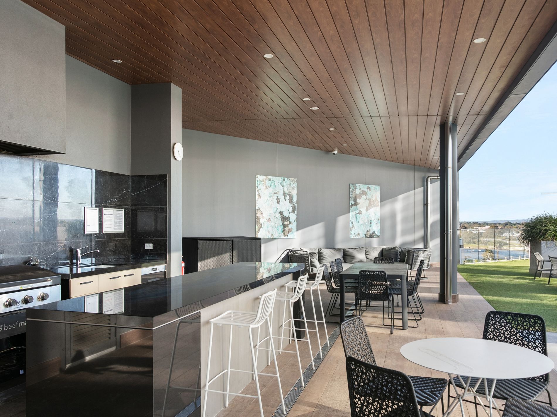 1706 / 908 Canning Highway, Applecross