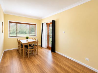 21 Wilga Street, Gunnedah