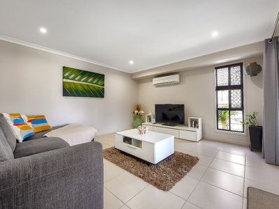 5 Chalk Circuit, North Lakes