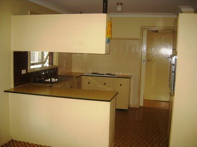 Casula