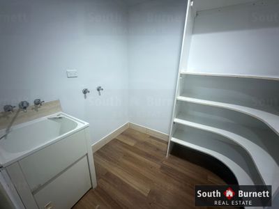 218 Lawsons Road, Ballogie