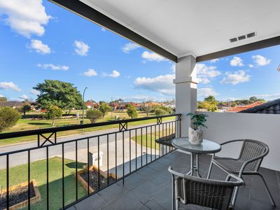 15 Thurloe Way, Canning Vale
