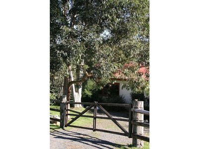 840 Wattamolla Road, Wattamolla