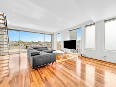 310 / 2 Albert Street, St Kilda