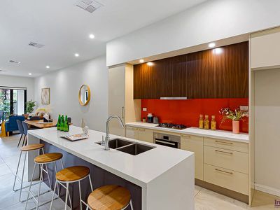 70 Darley Street, Newtown