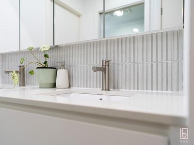 44 Kailua Avenue, Budgewoi