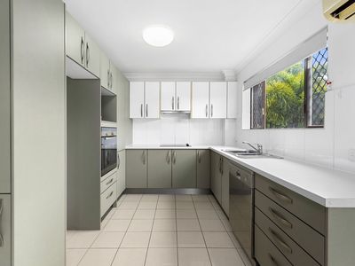 5 / 115 Sherwood Road, Toowong