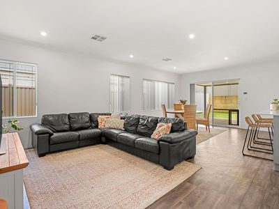 22 Glanford Turn, Baldivis