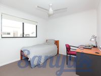 23 / 380 Benhiam st, Calamvale