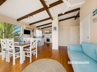 37 Salmon Street, Tuross Head