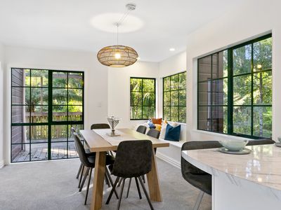 23 Awhiorangi Promenade, Swanson