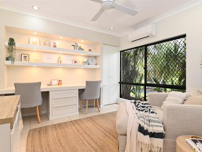 12 Chystanthus Street, Trinity Park
