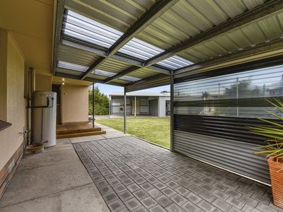 2 Poole Street, Millicent