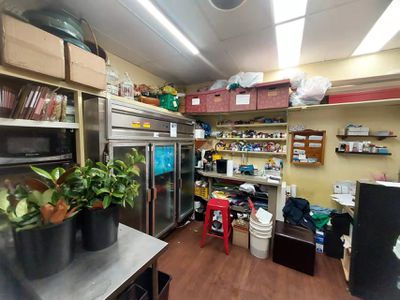 Flower shop in Epping area