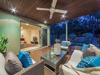 21 Hepburn Close, Wakerley
