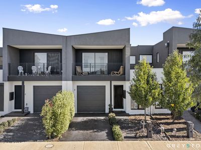 17 Pigato Crescent, Deanside