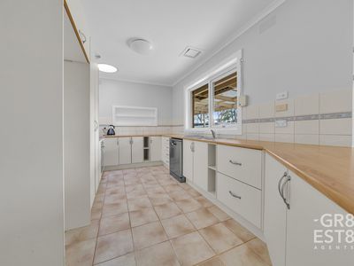 25 Lynes Road, Tooradin