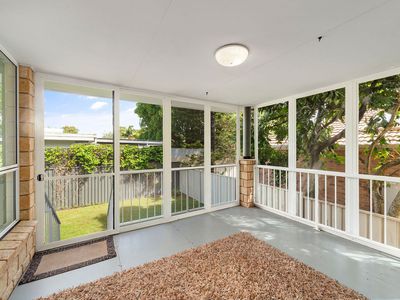 1 Floral Avenue, Tweed Heads South