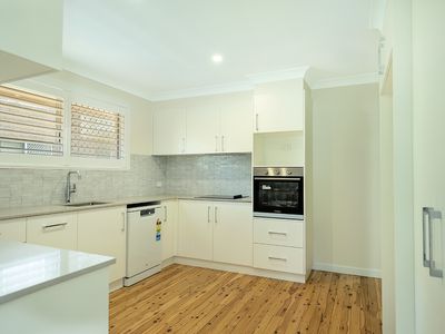 57 MacKenzie Street, Mount Lofty