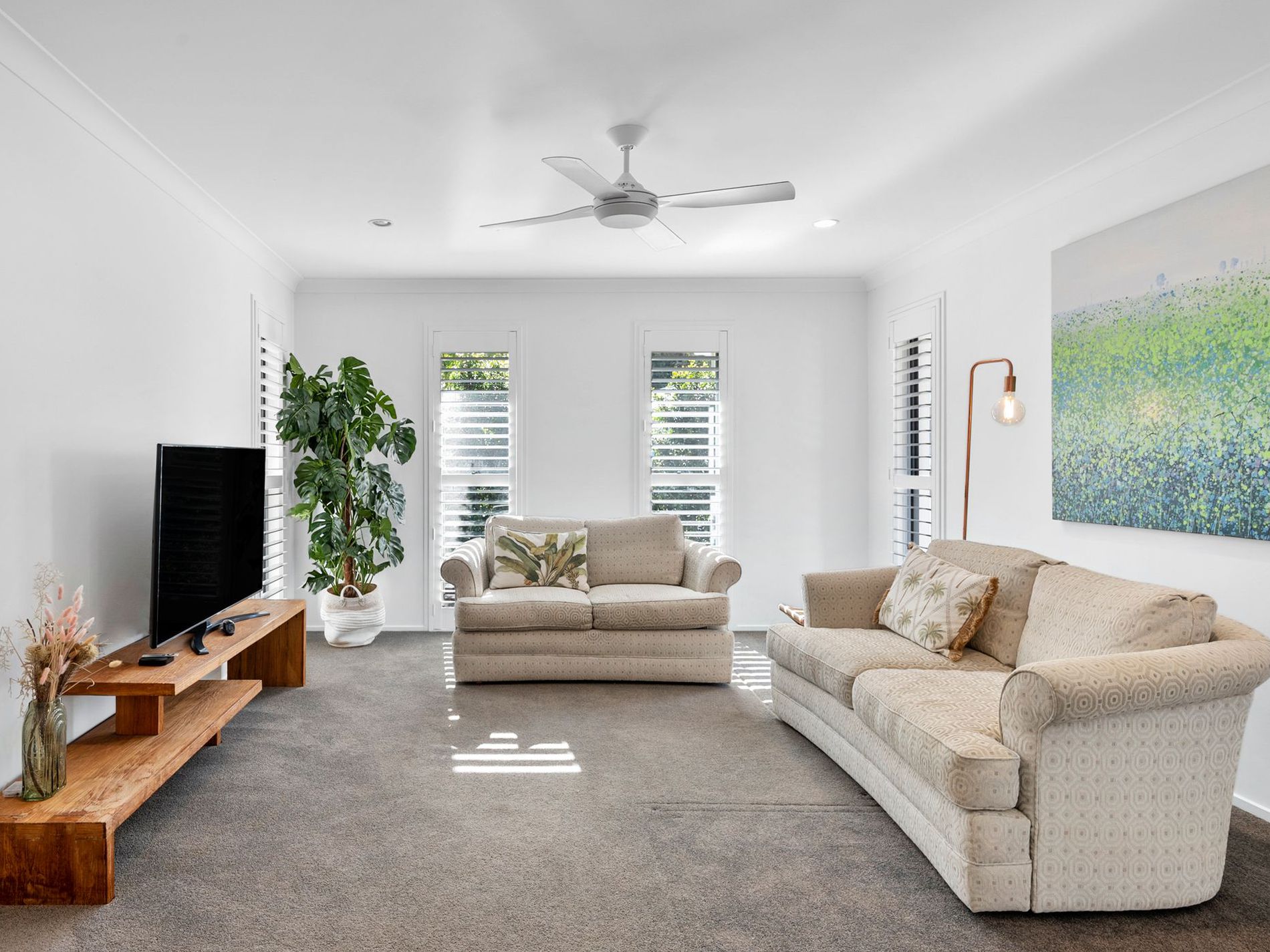 86 / 15 Dunes Court, Peregian Springs