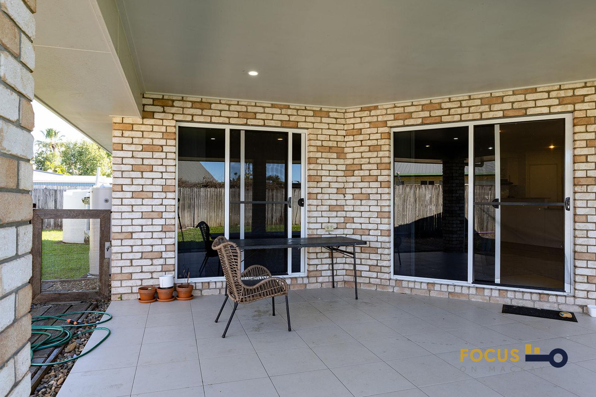 3 Morris Street, Campwin Beach