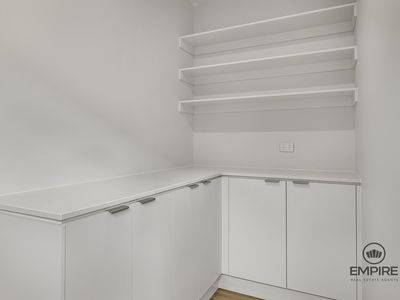 11 Saltcoats Road, Clyde North