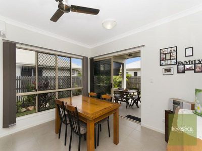 4 Darebin Pocket, Bohle Plains