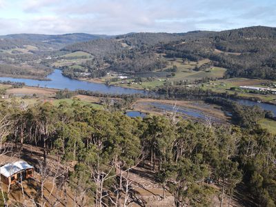 9032 Channel Highway, Huonville