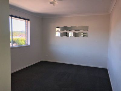 73 Wunburra Circle, Pacific Pines