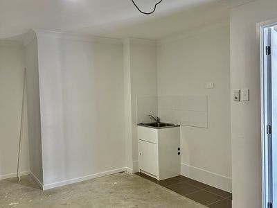 86 / 15 Waratah Way, Morayfield