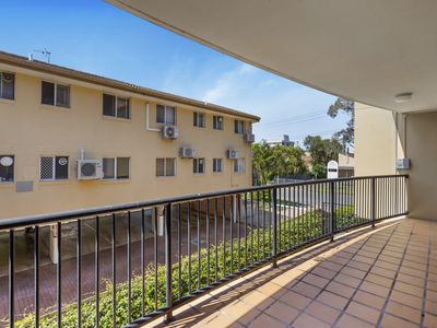 3 / 44 Brighton Street, Biggera Waters