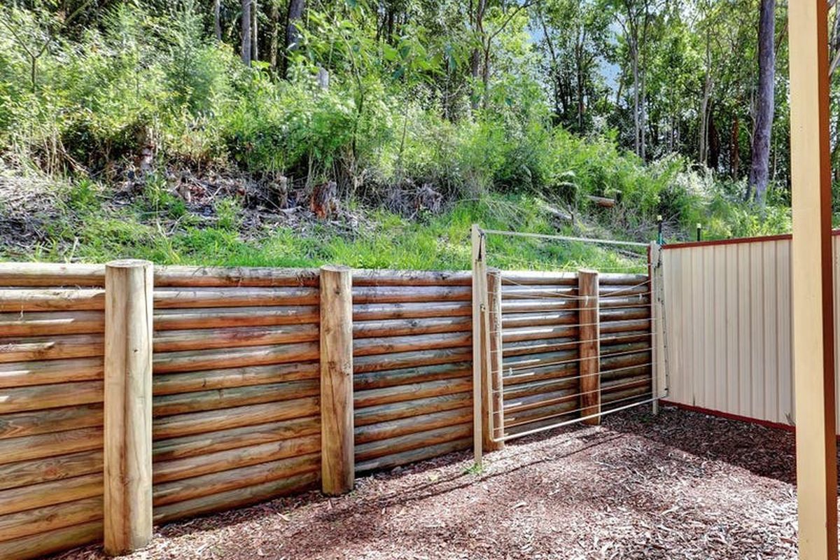 16 / 10 Albert Street, Ourimbah