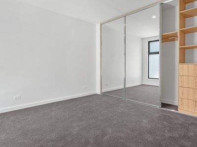 10 Piccolo Circuit, Williamstown