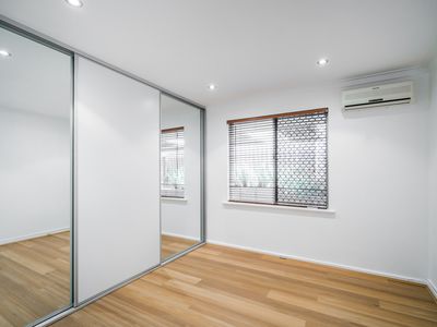 24 Solomon Street, Palmyra