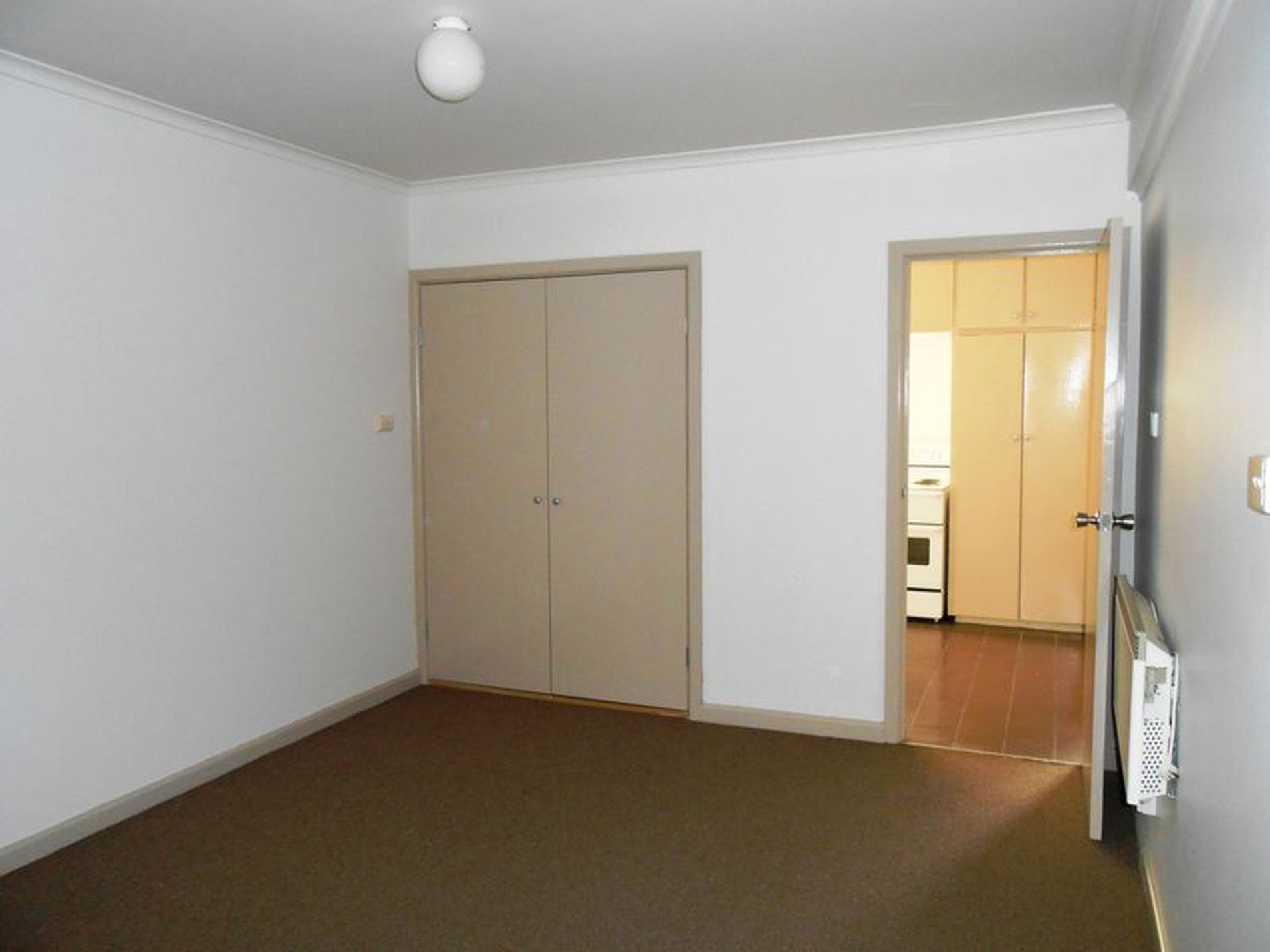 2 / 159-161 Roslyn Road, Belmont