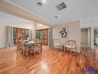 2 Hobday Place , Dunlop