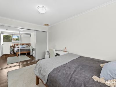 22 / 5 Rowe Close, Wishart