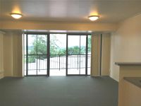 28 / 63 Vale Street, Kelvin Grove