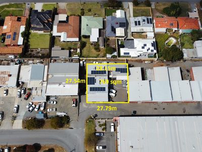 17A Yampi Way, Willetton