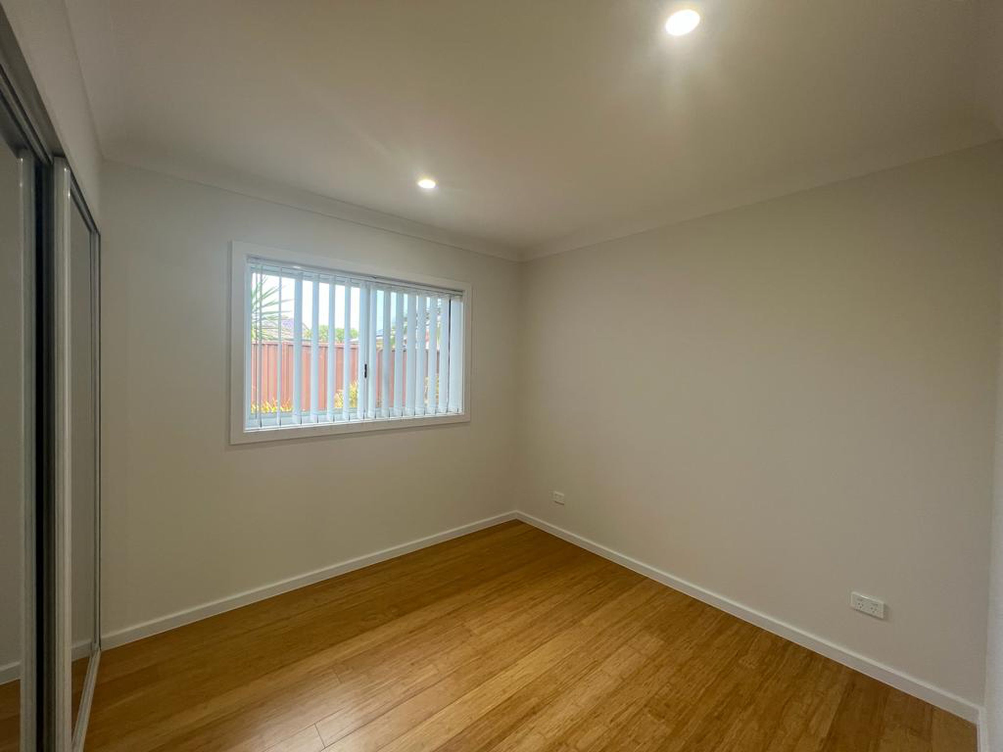 18a York Road, SOUTH PENRITH