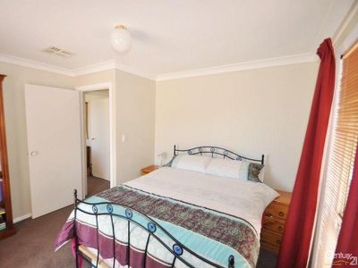 304R Belowrie Road, Tomingley, Dubbo
