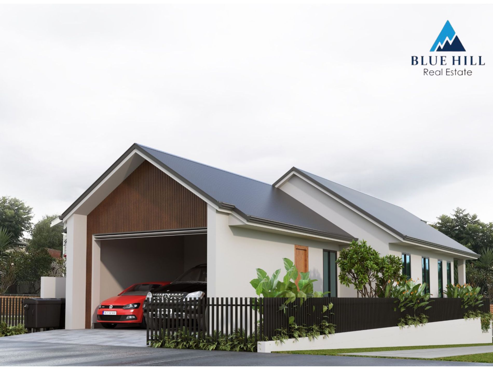 14 Caphilly Parkway, North Rothbury